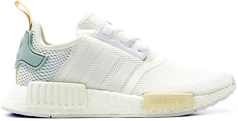 adidas-nmd BY3033