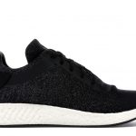 adidas NMD R2 Wings+Horns Core Black