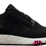 adidas NMD Racer Urban Racing