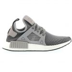 adidas NMD XR1 Solid Grey