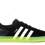 adidas Palace Pro Chewy Cannon