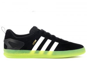 adidas Palace Pro Chewy Cannon