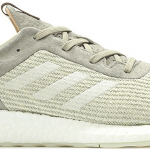 adidas Pureboost DPR Solebox Italian Leathers