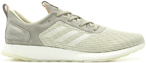 adidas Pureboost DPR Solebox Italian Leathers
