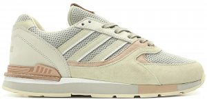 adidas Quesence Solebox Italian Leathers
