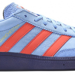 adidas SPZL GT Manchester