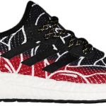 adidas Speedfactory AM4 AM4MLS MLS All-Star (2018)