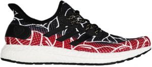 adidas Speedfactory AM4 AM4MLS MLS All-Star (2018)