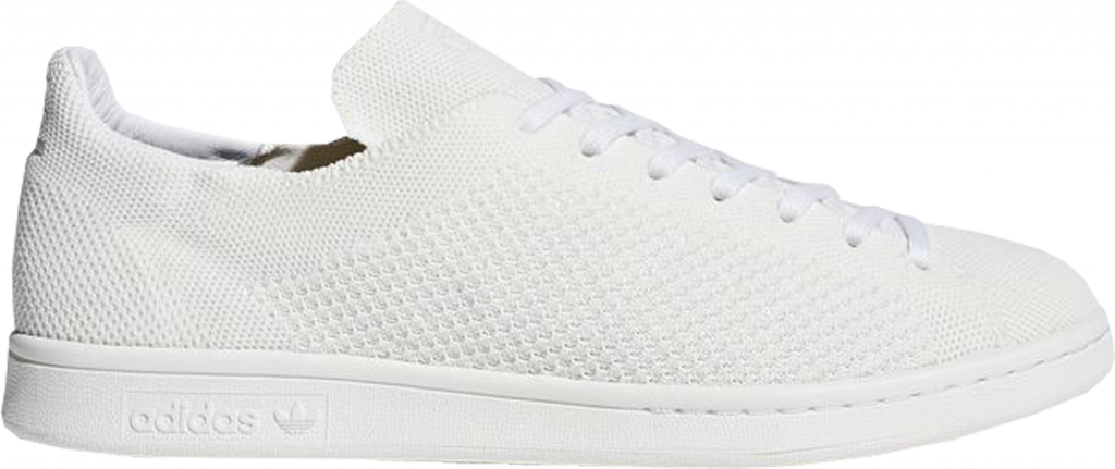adidas-stan-smith DA9611