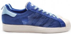 adidas Superstar 80s Kazuki CLOT