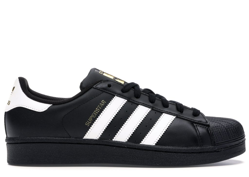 adidas-superstar IKG83