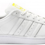 adidas Superstar Pharrell Supershell