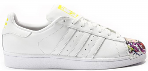 adidas Superstar Pharrell Supershell