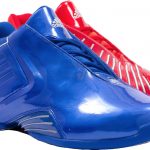 adidas TMAC 3 Packer Shoes “2004 All-Star Game”