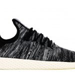 adidas Tennis HU Pharrell Holi Oreo