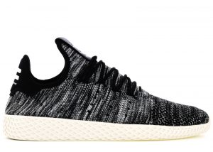 adidas Tennis HU Pharrell Holi Oreo