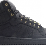 adidas Top Ten 2 Chainz 2 Good To Be T.R.U.