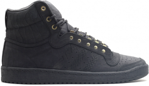 adidas Top Ten 2 Chainz 2 Good To Be T.R.U.