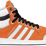 adidas Top Ten Star Wars Luke Skywalker