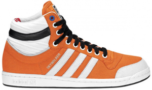 adidas Top Ten Star Wars Luke Skywalker