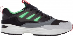 adidas Torsion Allegra Solebox