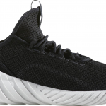 adidas Tubular Doom Core Black Crystal White