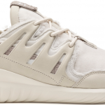 adidas Tubular Nova Slam Jam