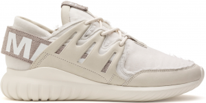 adidas Tubular Nova Slam Jam