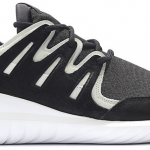 adidas Tubular Nova White Mountaineering