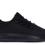 adidas Tubular Shadow Core Black