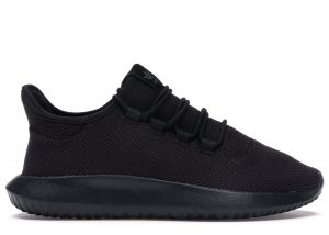 adidas Tubular Shadow Core Black