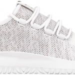 adidas Tubular Shadow Knit White