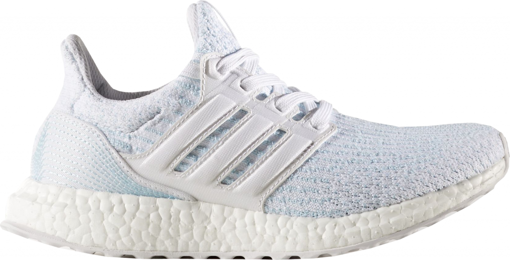 adidas-ultraboost CP9841