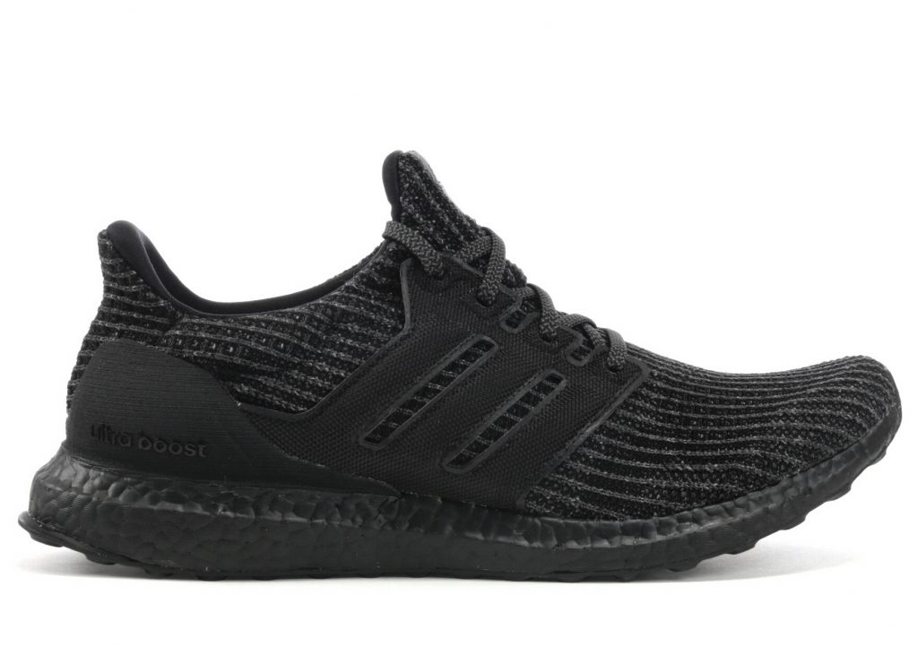 adidas-ultraboost BB6171