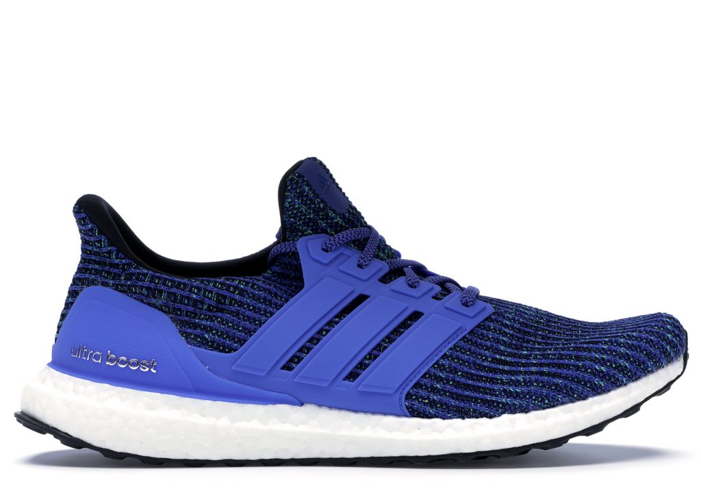 adidas-ultraboost CM8112