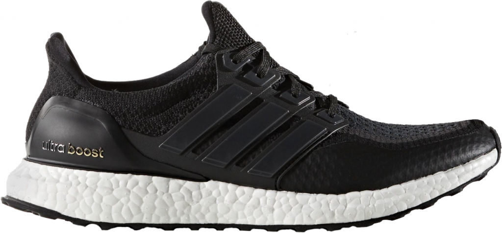 adidas-ultraboost AQ5954