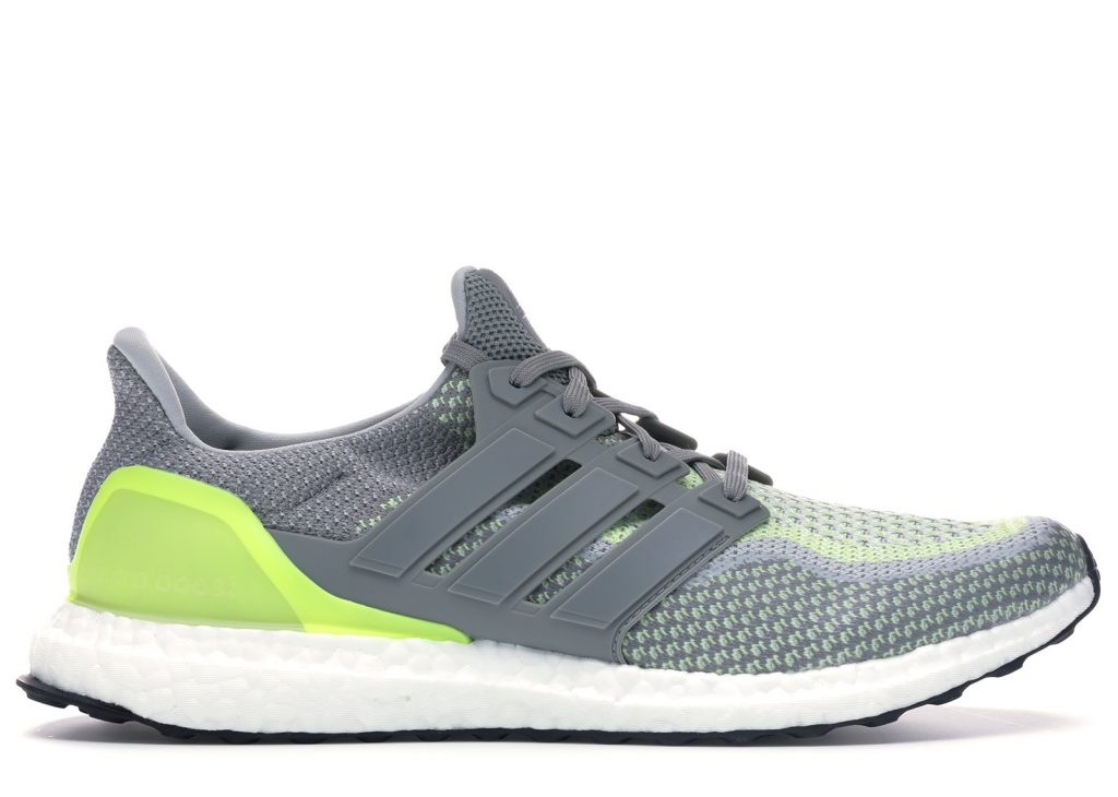 adidas-ultraboost BB4145