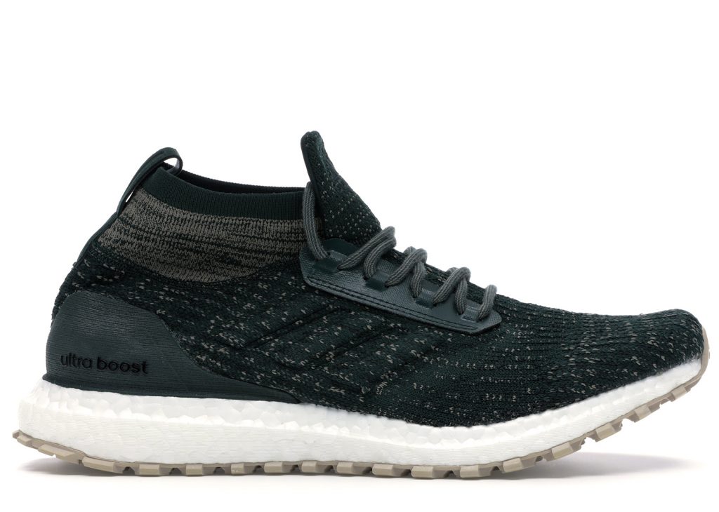 adidas-ultraboost CG3002