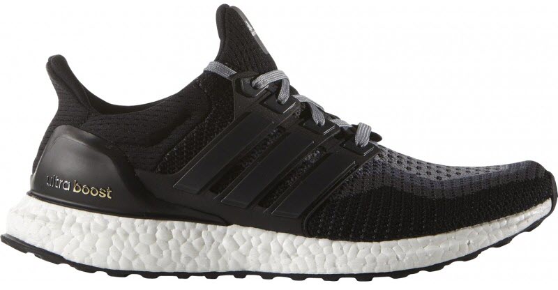 adidas-ultraboost AQ4004