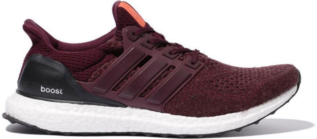adidas-ultraboost IUV48