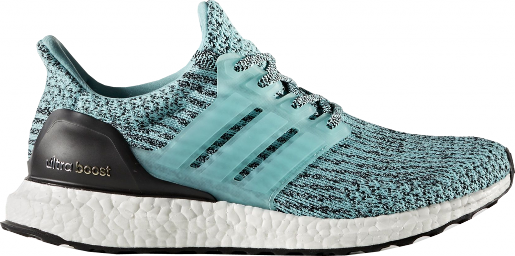 adidas-ultraboost S80688