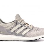 adidas Ultra Boost 1.0 Light Tan Cream