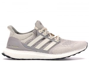adidas Ultra Boost 1.0 Light Tan Cream
