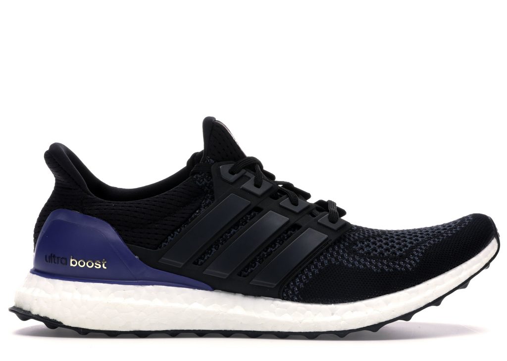 adidas-ultraboost B27171
