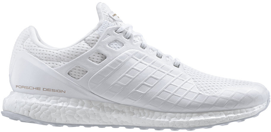 adidas-ultraboost BB0682