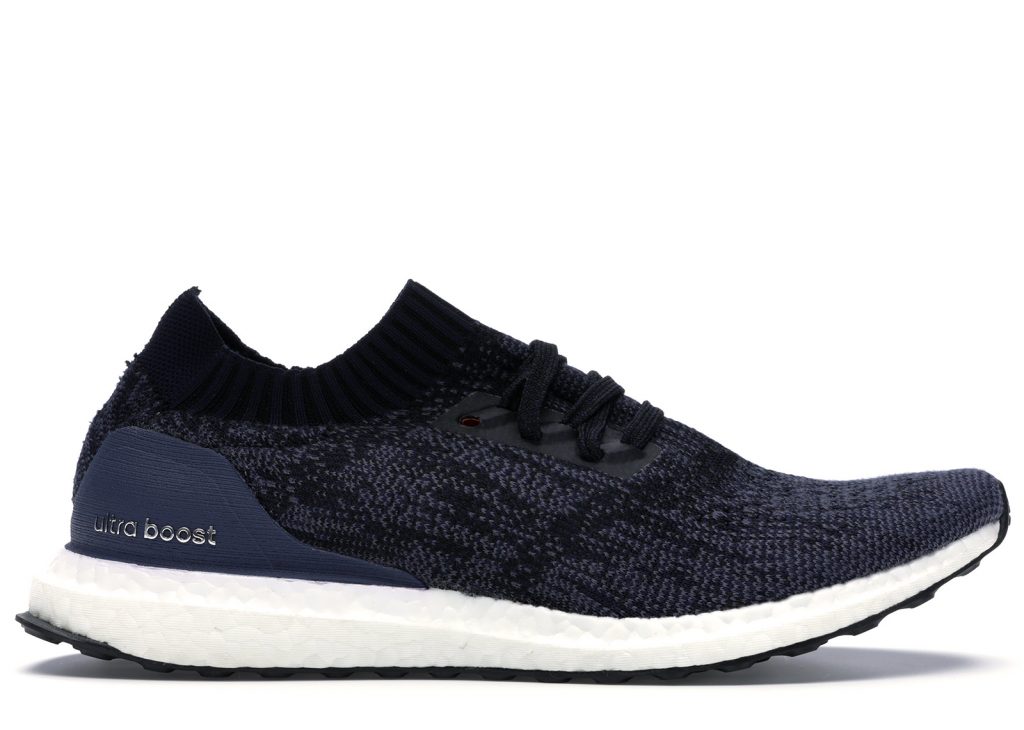 adidas-ultraboost BY2566