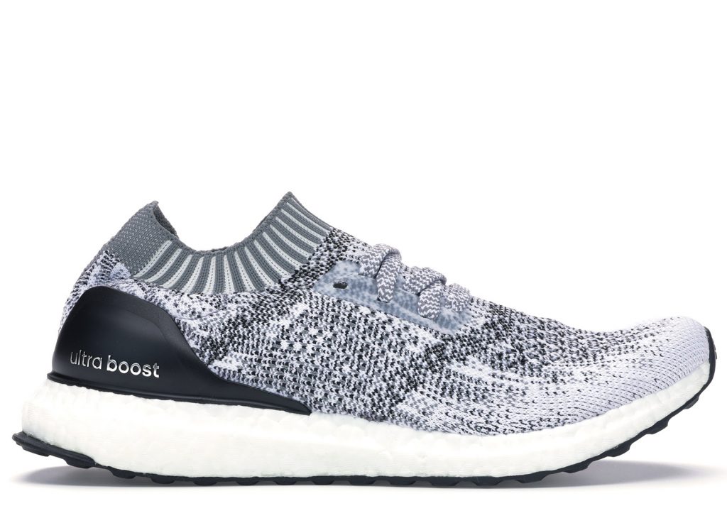 adidas-ultraboost CG4095