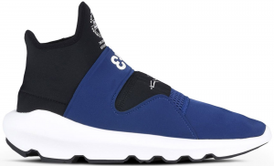 adidas Y-3 Suberou Unity Ink