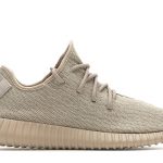 adidas Yeezy Boost 350 Oxford Tan