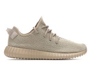 adidas Yeezy Boost 350 Oxford Tan
